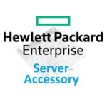 HEWLETT PACKARD ENTERPRISE HPE DL380 GEN10 SYS INSGHT DSPLY
